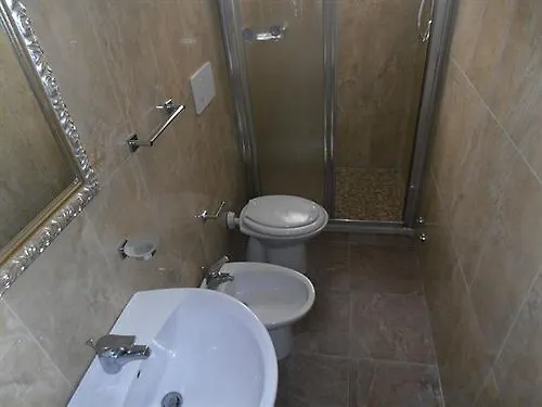 Hotel Fernanda Cesenatico