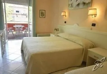 Hotel Fernanda Cesenatico 3*,  Italy